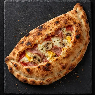 Calzone