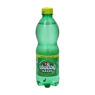 Uludağ