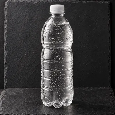 Valser Mineralwasser