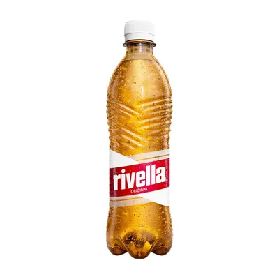 Rivella