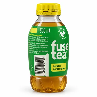 Eistee