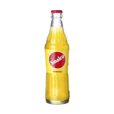 Sinalco 0,5l