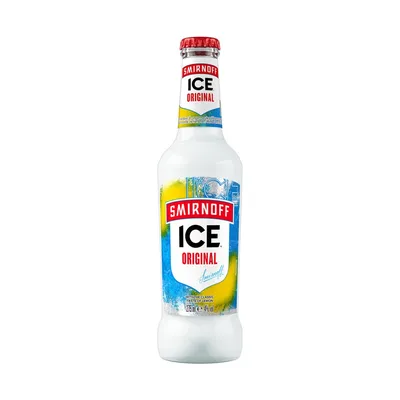 Smirnoff Ice 0,275l