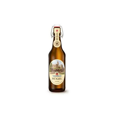 Feldschlösschen Bügel 0,5l