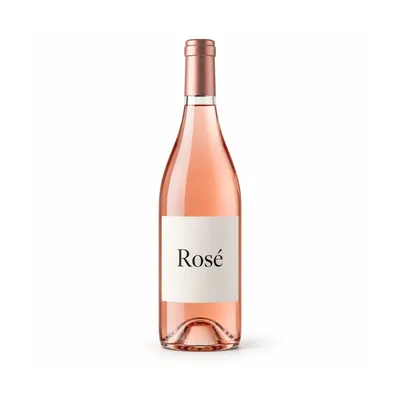 Rosé 0,5l